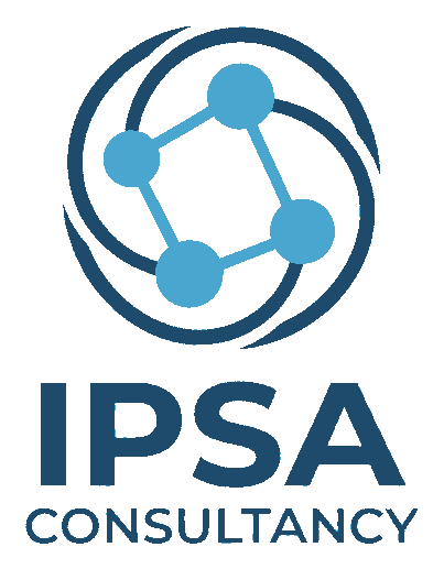 IPSA Consultancy